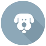 Logo of Pet Name Chooser android Application 